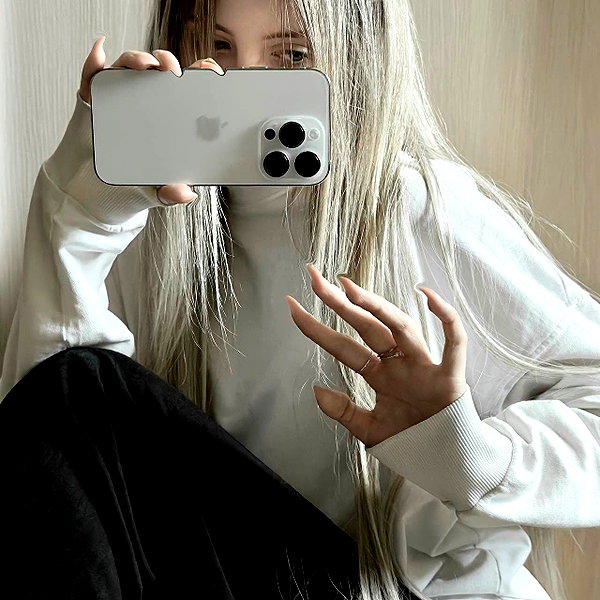 apathy.impress instagram image archive image