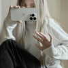 apathy.impress Altpins Profile Picture
