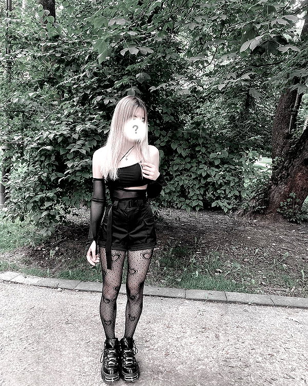 ak1raww instagram image archive image