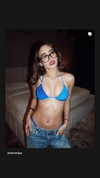 domelipa Altpins Profile Picture
