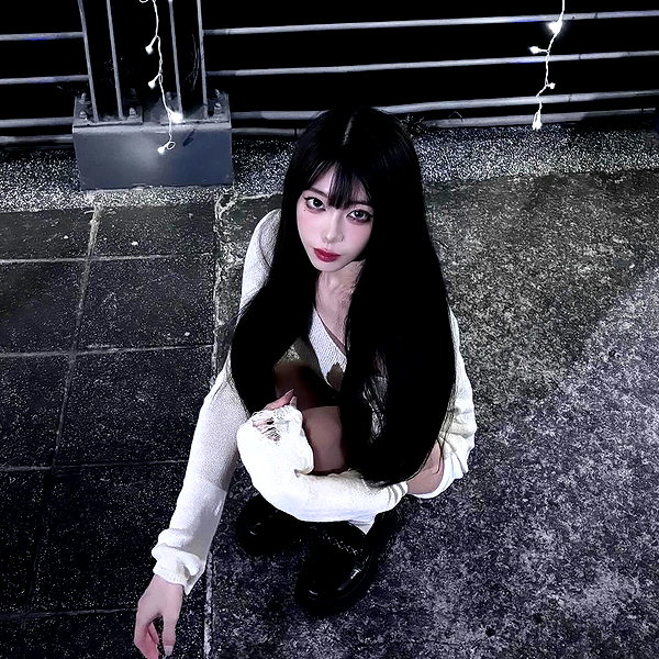 ynnu1sa archive image