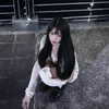 ynnu1sa Altpins Profile Picture