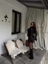 alishevs Altpins Profile Picture