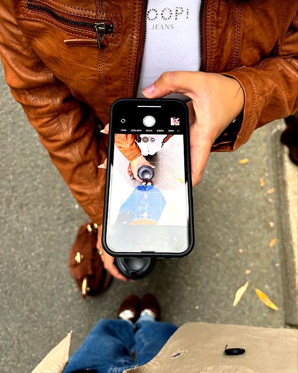 biancanataliie instagram image archive image