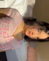 lazzybeans Altpins Profile Picture