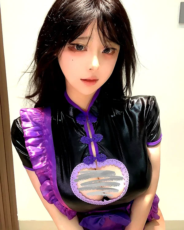 yingyinng_ instagram image archive image