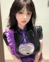 yingyinng_ Altpins Profile Picture