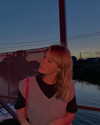 hellyeahma Altpins Profile Picture