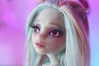 jadelaverne Altpins Profile Picture