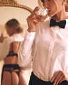 gabbyepstein Altpins Profile Picture