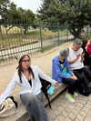 nicole.shpo Altpins Profile Picture