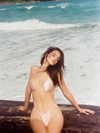 shpaakova Altpins Profile Picture