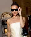 realbarbarapalvin Altpins Profile Picture