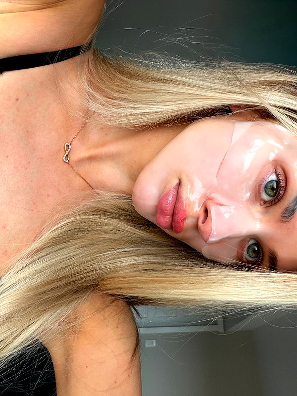 kimberlyy.lynnn instagram image archive image