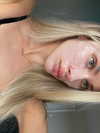 kimberlyy.lynnn Altpins Profile Picture