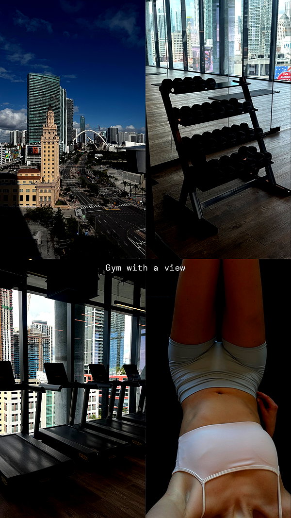 mariagabrielasantos instagram image archive image
