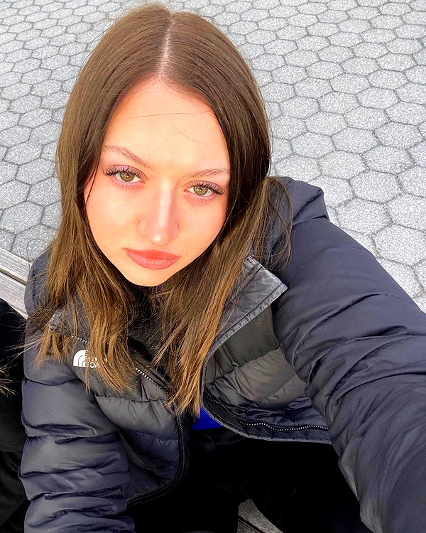 federica.piccinni instagram image archive image