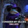rixiadigivolved Altpins Profile Picture