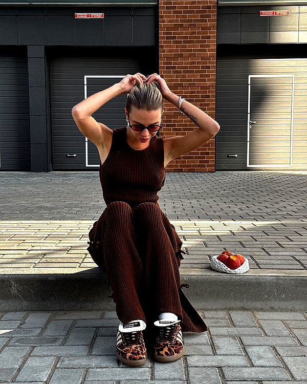 lerkamiill instagram image archive image