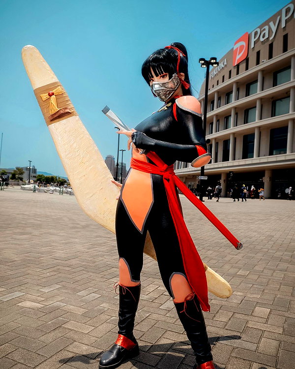 nanasemeron instagram image archive image
