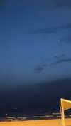 diana_rizz Altpins Profile Picture