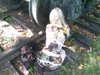 ash.onme Altpins Profile Picture