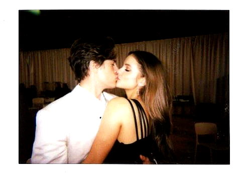realbarbarapalvin instagram image archive image