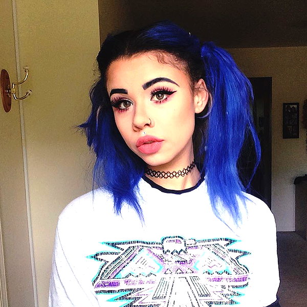 snitchery instagram image archive image