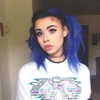 snitchery Altpins Profile Picture
