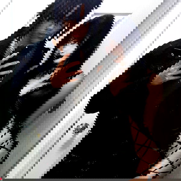 pimpdaddyextreme pimpdaddyextreme archive image