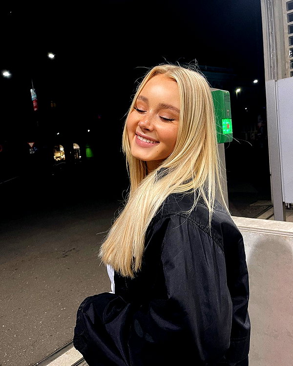 lilih instagram image archive image
