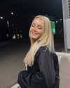 lilih Altpins Profile Picture