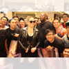 mariahcarey Altpins Profile Picture
