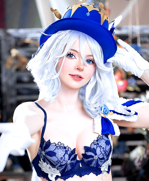 peachmilky_ instagram image archive image