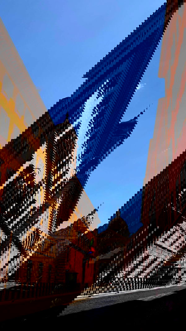 taylor.creeden taylor.creeden archive image