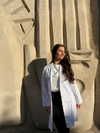 viki_dominev Altpins Profile Picture