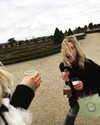 ashleybenson Altpins Profile Picture