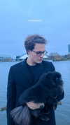 ptpchik Altpins Profile Picture