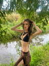 aleiisha.piixiie Altpins Profile Picture