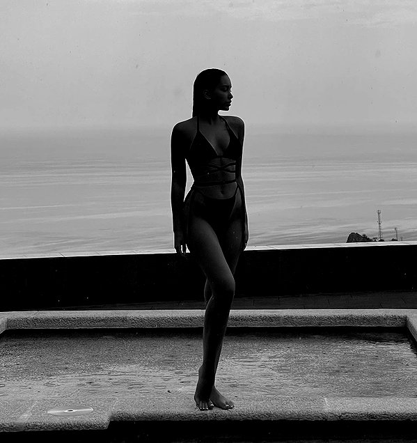 veroni22ka instagram image archive image