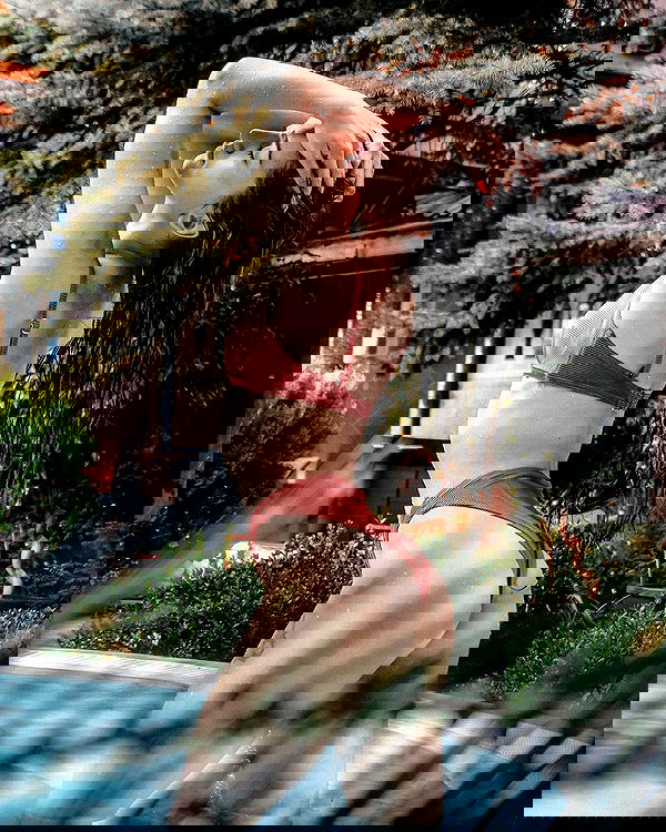 kkulakovaa image ~ Altpins