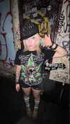 biohazard.g1rl Altpins Profile Picture
