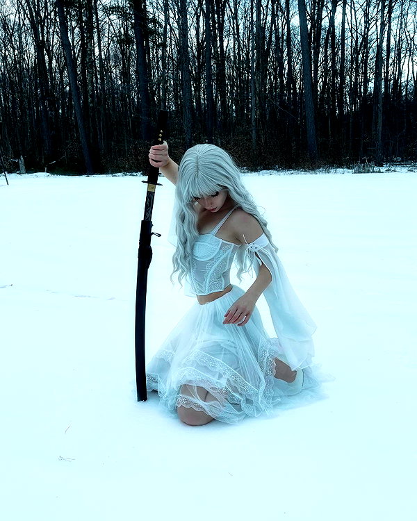 gmuhvo instagram image archive image