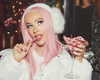 xtina Altpins Profile Picture