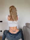 katrina.zaiceva Altpins Profile Picture