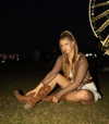 tatianakaer Altpins Profile Picture