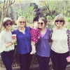 lucyhale Altpins Profile Picture
