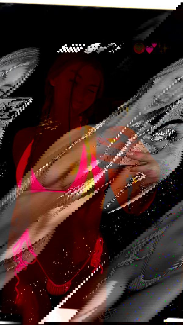 therealbrittfit therealbrittfit archive image