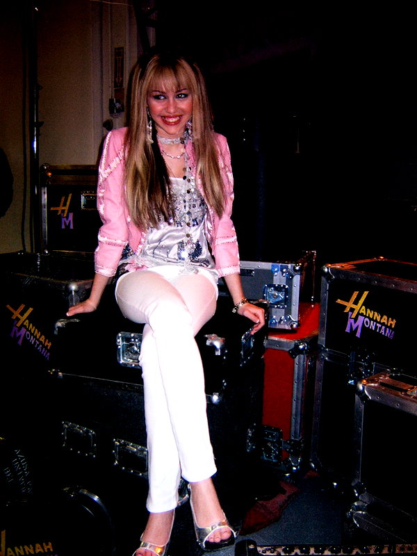 mileycyrus instagram image archive image