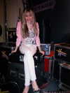 mileycyrus Altpins Profile Picture